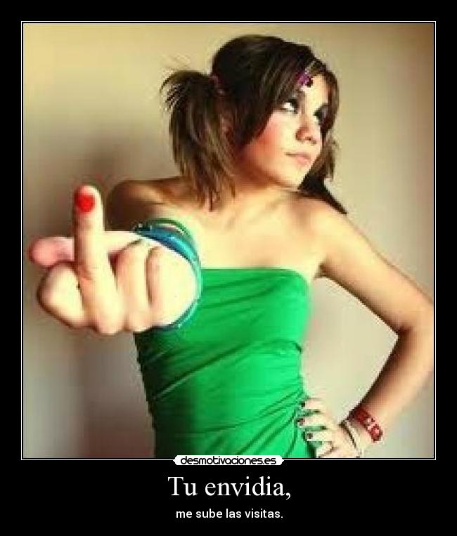 carteles candela05051998 desmotivaciones