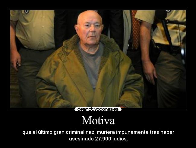 Motiva - 