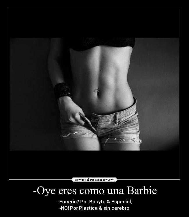 carteles monylara desmotivaciones