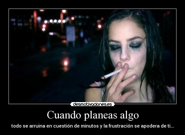 carteles dolor desmotivaciones