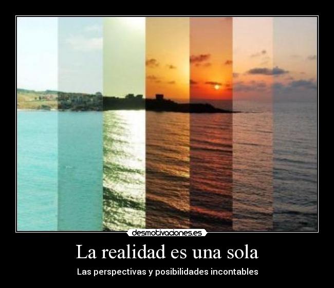 carteles slipkdemon intruders desmoconcurso2 realidad posibilidad perspectiva percibir desmotivaciones