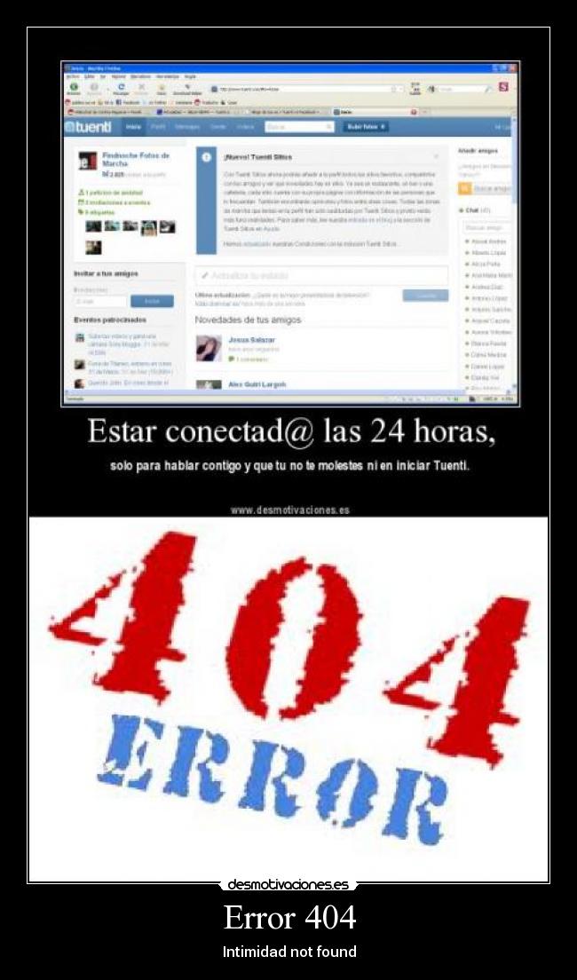 Error 404 - 