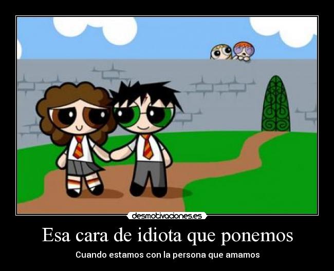 carteles maryalita desmotivaciones