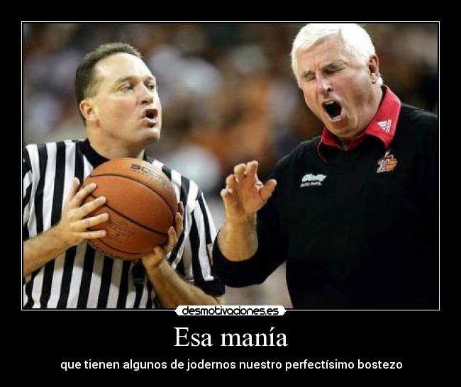 carteles intruders desmotivaciones