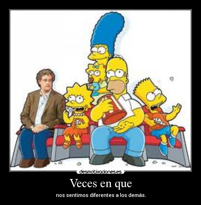 carteles karla desmotivaciones