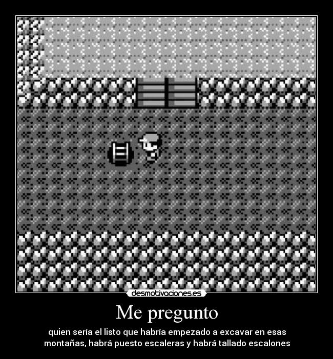 carteles pokemon logica desmotivaciones