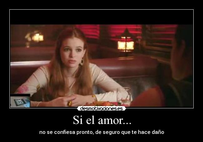 carteles amor escuela superheroes amor confiesa pronto seguro que hace dano desmotivaciones