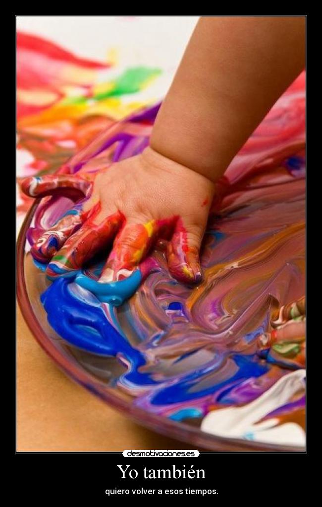 carteles music976 que lejos desmotivaciones