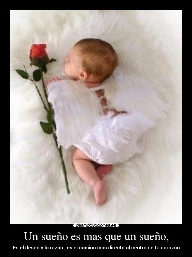 carteles sueno desmotivaciones