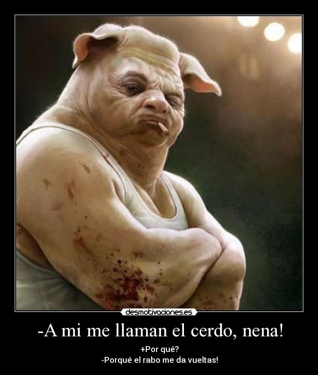 carteles janette kagamine guarrada austin powers desmotivaciones