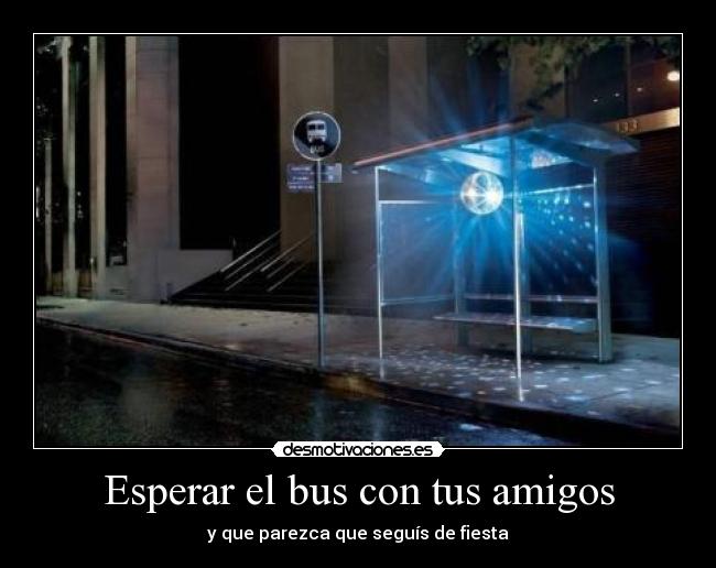 carteles amigos eften desmotivaciones