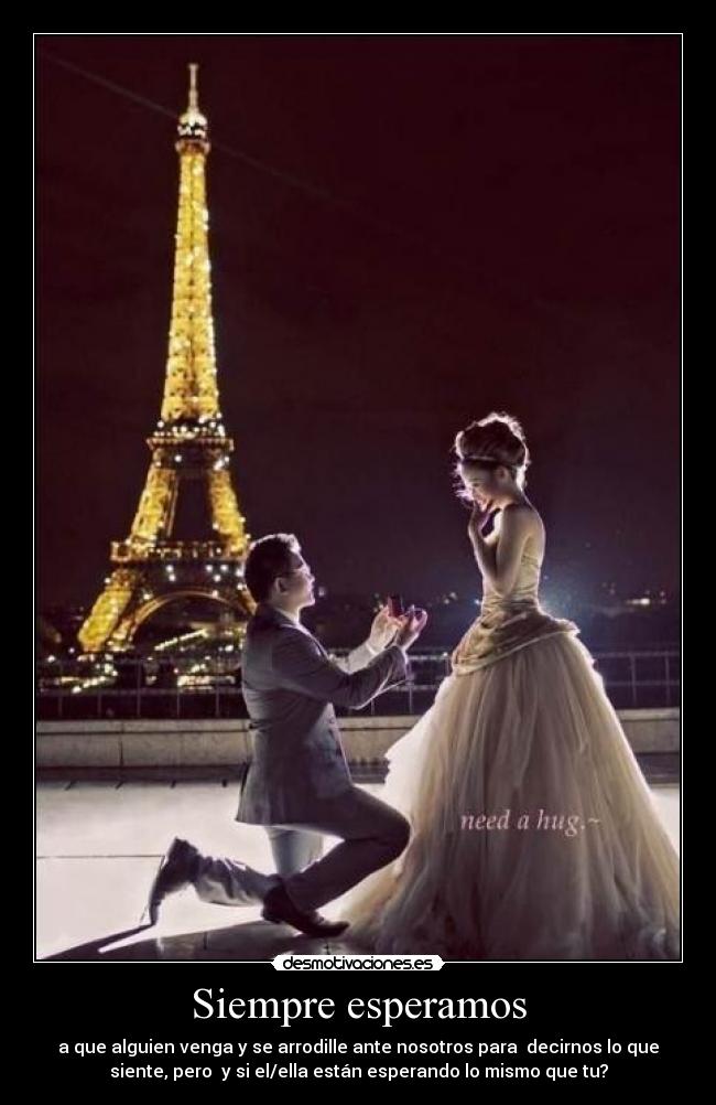 carteles claudia desmotivaciones