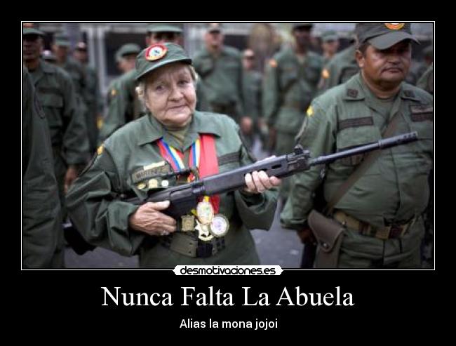 carteles diego desmotivaciones