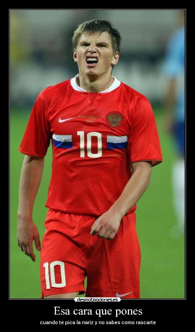 carteles eften desmotivaciones