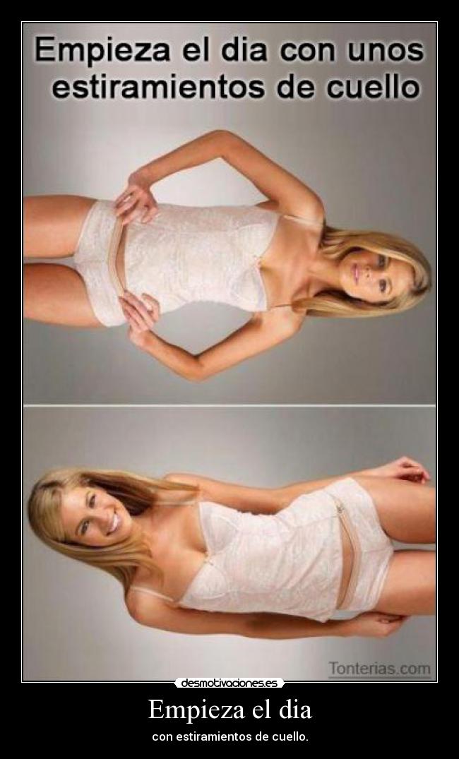 carteles vota positivo doy millon pesos desmotivaciones