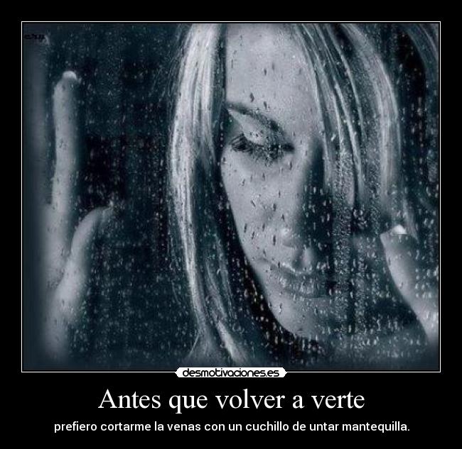 carteles personas que hacen dano desmotivaciones