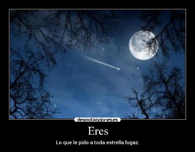 Eres -