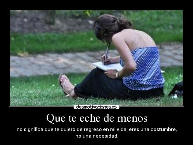 carteles jaleo desmotivaciones