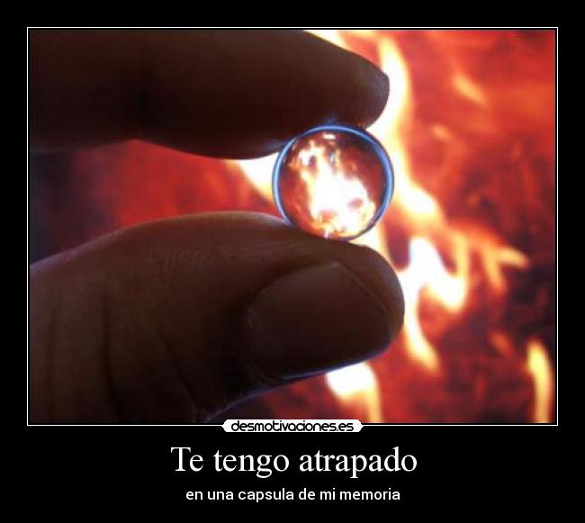 carteles cserfas desmotivaciones