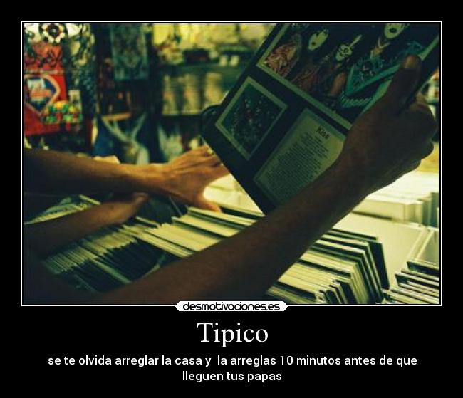 Tipico -