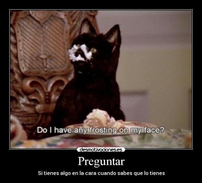 carteles gatosnegro motiva desmotivaciones