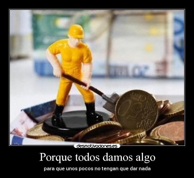 carteles viva rash desmotivaciones