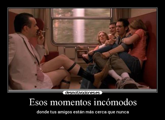 carteles jonnathan perez desmotivaciones