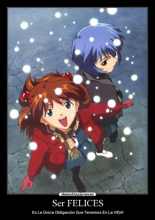 carteles give everything desmotivaciones