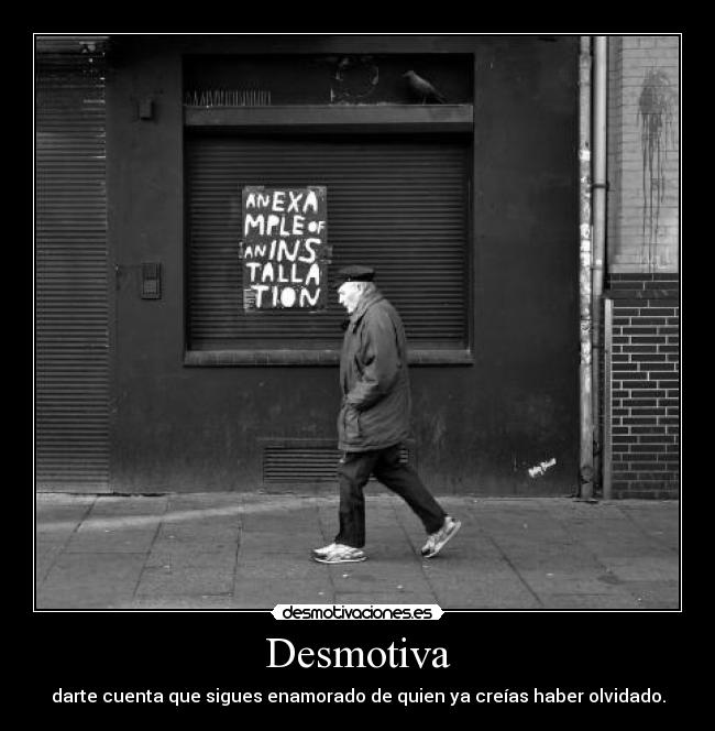 Desmotiva - 