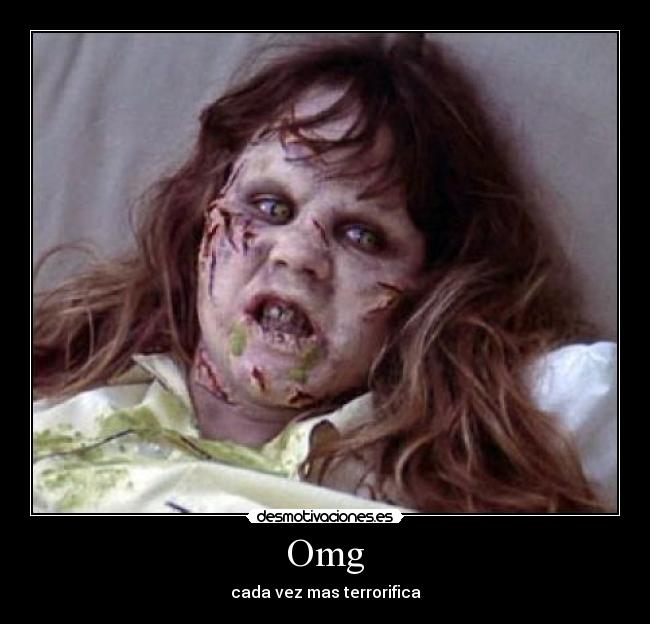 carteles julian lgars desmotivaciones