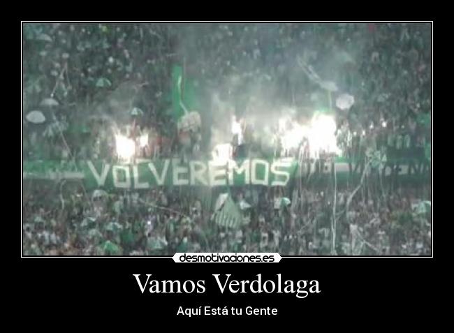 carteles lds desmotivaciones