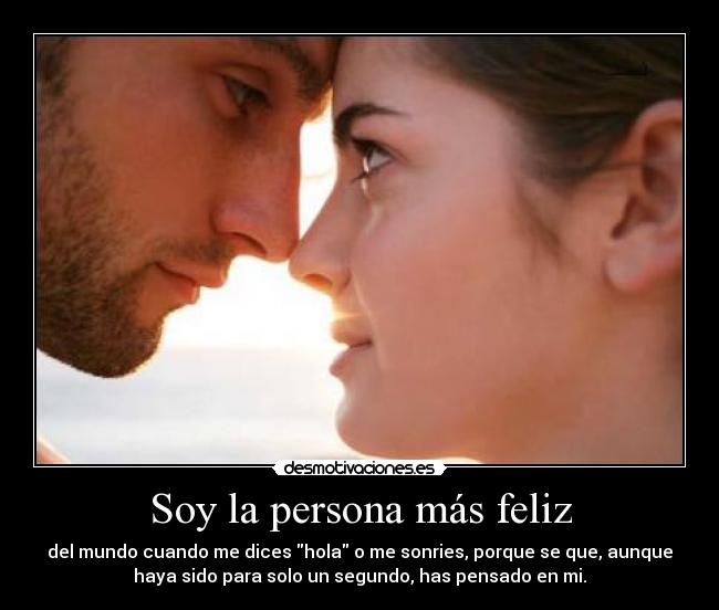 carteles aww desmotivaciones