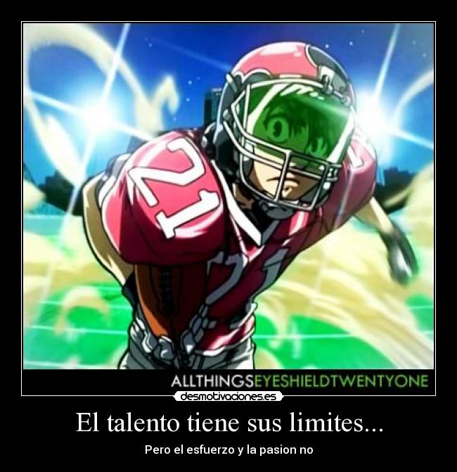 carteles asdadsdsa desmotivaciones