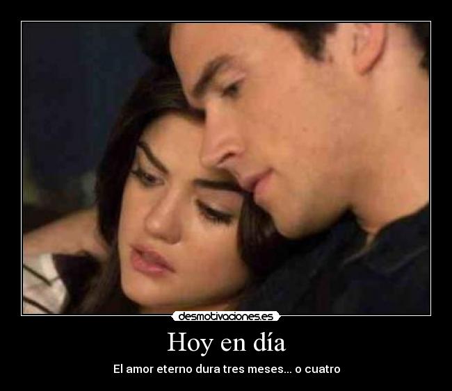 carteles hoy dia desmotivaciones