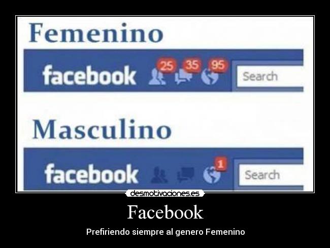 Facebook - 