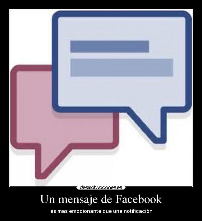 carteles facebook esoo que desmotivaciones