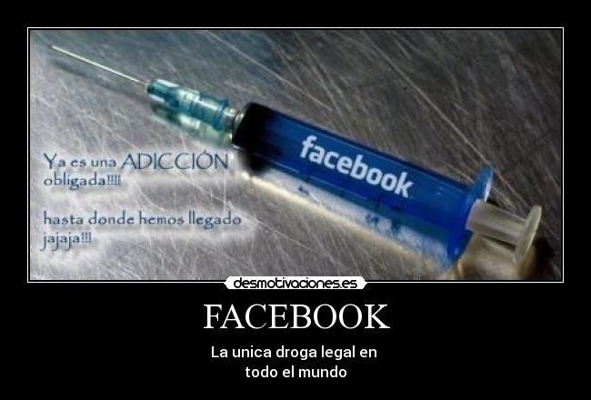 FACEBOOK -