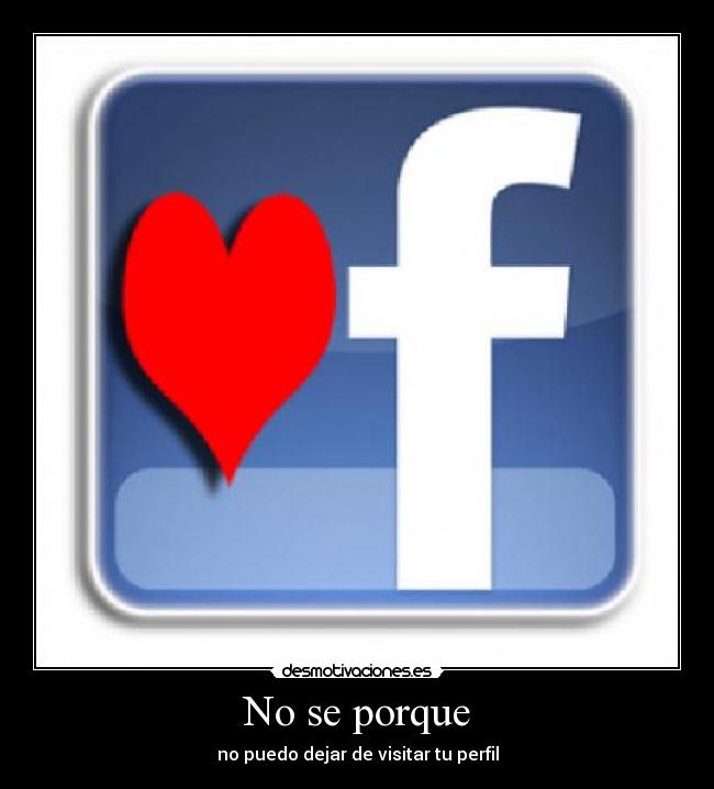 carteles facebook love amor por redes sociales desmotivaciones