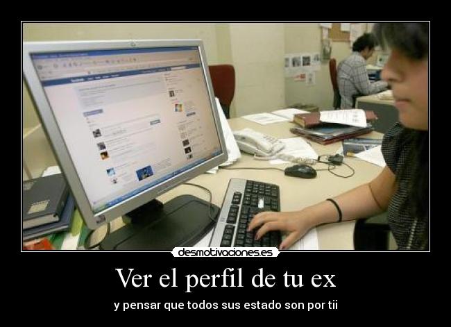 carteles facebook desmotivaciones