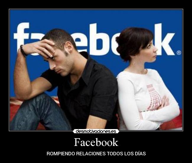 Facebook -