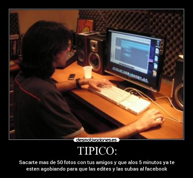 carteles eterna661 desmotivaciones