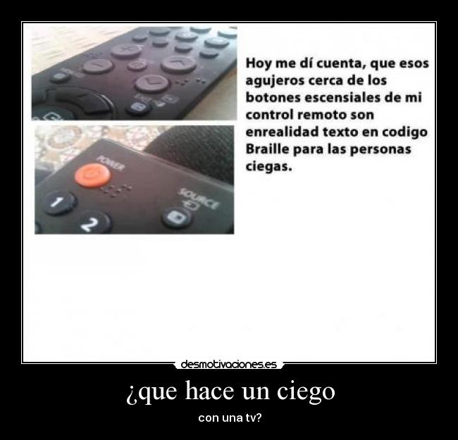 carteles desmotivaciones