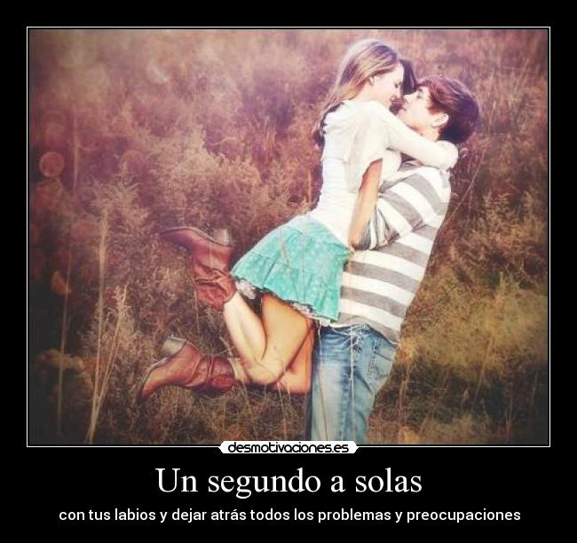 carteles quiero desmotivaciones