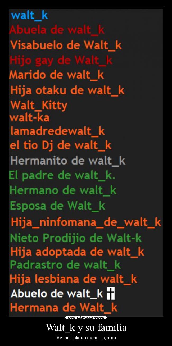 carteles familia xdd yotevoto perdoname lednar twem adonis anysoul rubitta demas desmotivaciones