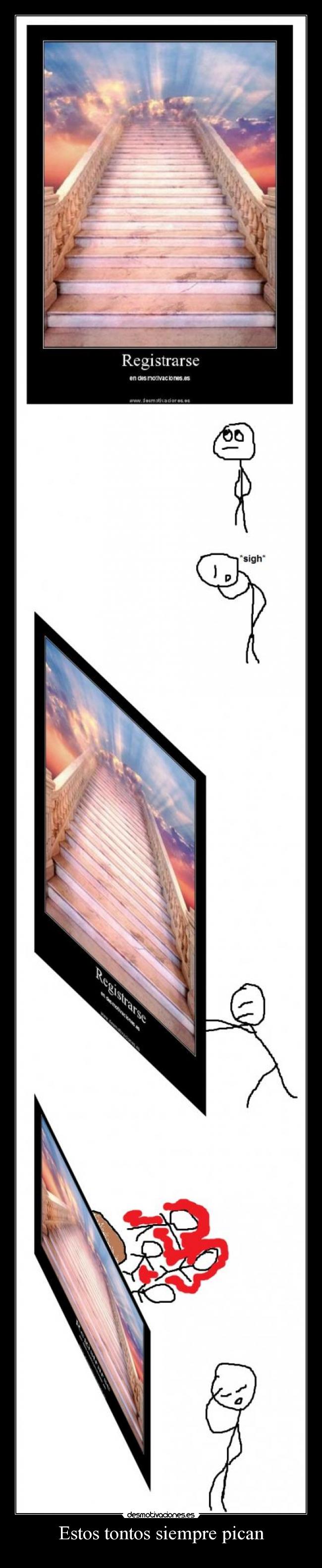 carteles las ardillas molan desmotivaciones