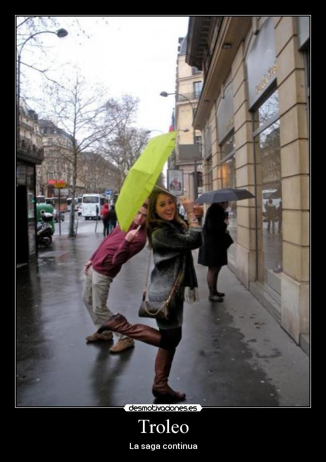 carteles sigueme twitter cuenta lgns desmotivaciones