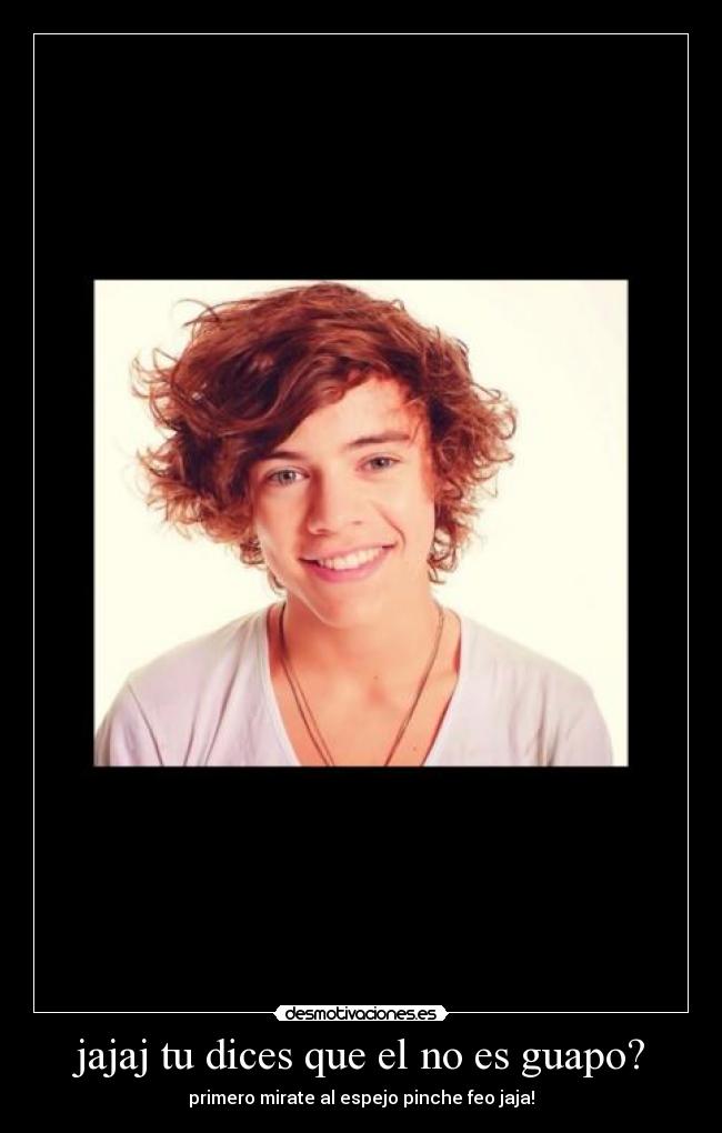 carteles  desmotivaciones