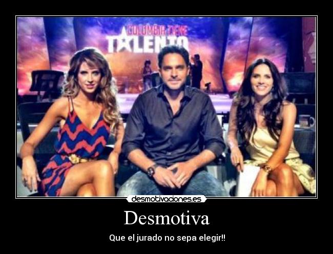 carteles sebas1299 izza1802 desmotivaciones