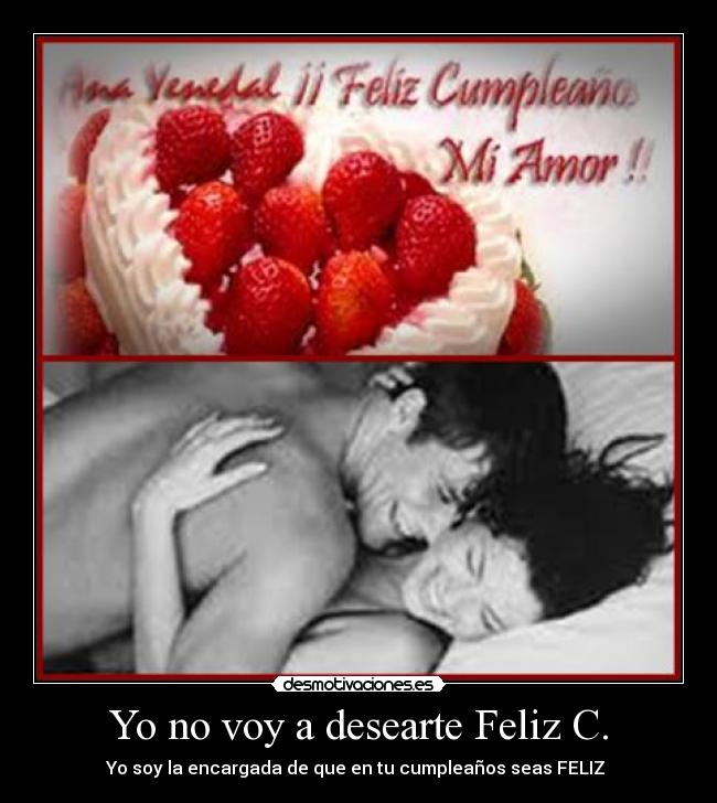 carteles voy desearte desmotivaciones