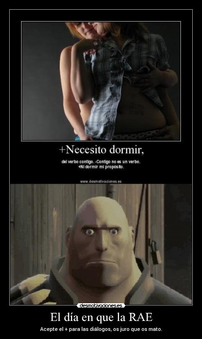 carteles las ardillas molan desmotivaciones